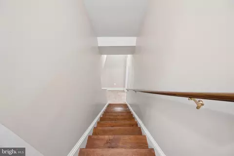 Entry Way - 2605 Mill Race Rd, Frederick, MD 21701 photo 16 of 20