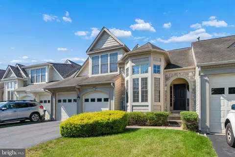 Exterior - 2605 Mill Race Rd, Frederick, MD 21701 photo 17 of 22