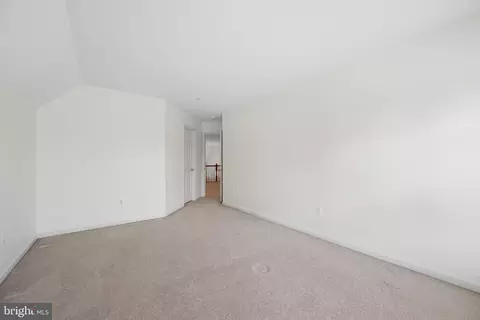 Bedroom - 2605 Mill Race Rd, Frederick, MD 21701 photo 1 of 1