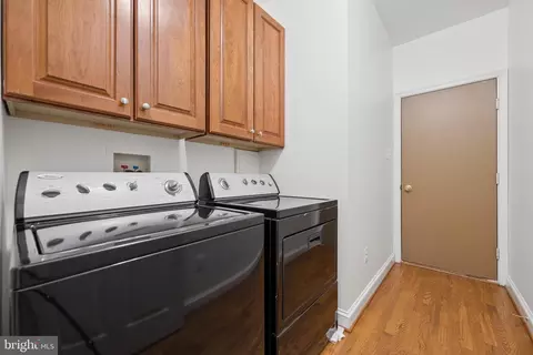 Other - 2605 Mill Race Rd, Frederick, MD 21701 photo 8 of 37