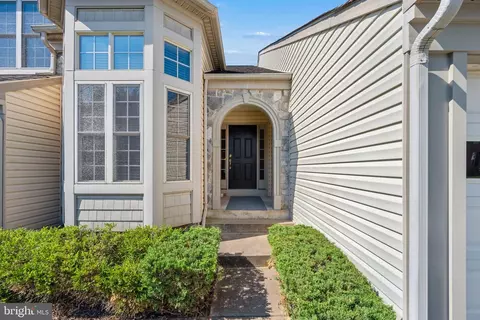 Other - 2605 Mill Race Rd, Frederick, MD 21701 photo 36 of 37