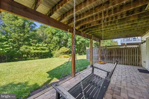 Exterior - 2605 Mill Race Rd, Frederick, MD 21701 photo 12 of 22