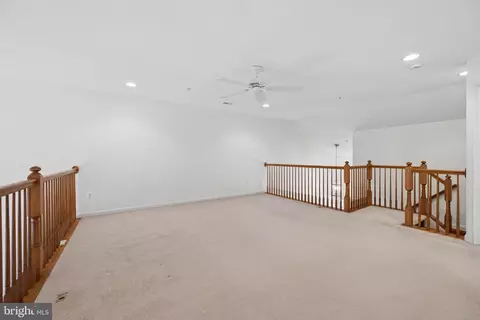 Other - 2605 Mill Race Rd, Frederick, MD 21701 photo 15 of 37