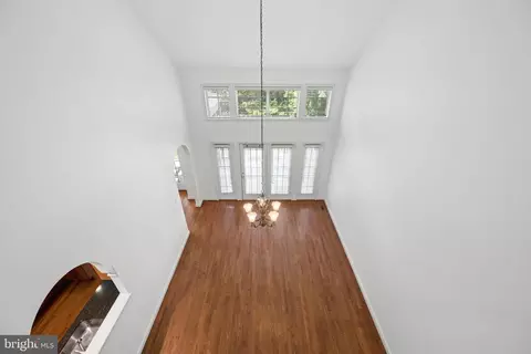 Other - 2605 Mill Race Rd, Frederick, MD 21701 photo 2 of 37