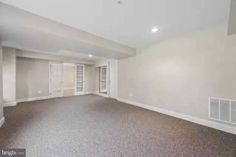 Other - 2605 Mill Race Rd, Frederick, MD 21701 photo 28 of 37