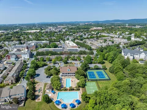 View/Area - 2605 Mill Race Rd, Frederick, MD 21701 photo 13 of 22