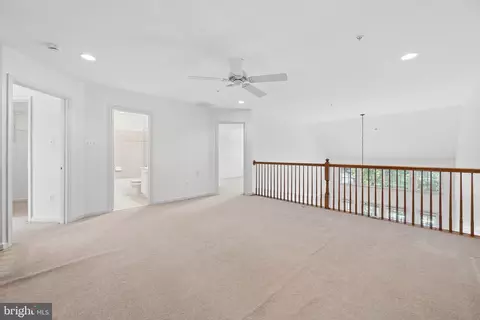 Entry Way - 2605 Mill Race Rd, Frederick, MD 21701 photo 15 of 20