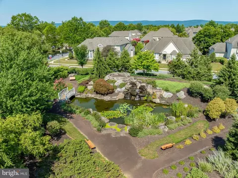 View/Area - 2605 Mill Race Rd, Frederick, MD 21701 photo 9 of 22