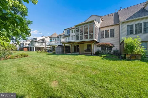 Other - 2605 Mill Race Rd, Frederick, MD 21701 photo 34 of 37