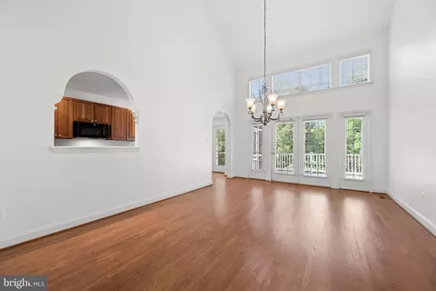 Living - 2605 Mill Race Rd, Frederick, MD 21701 photo 7 of 12