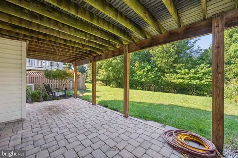 Other - 2605 Mill Race Rd, Frederick, MD 21701 photo 35 of 37