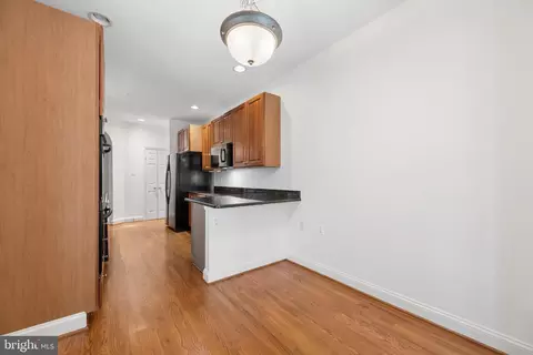 Entry Way - 2605 Mill Race Rd, Frederick, MD 21701 photo 7 of 20