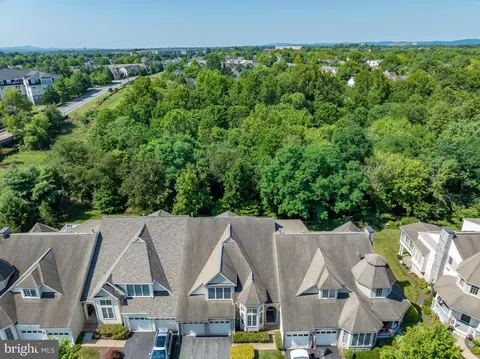 View/Area - 2605 Mill Race Rd, Frederick, MD 21701 photo 1 of 22