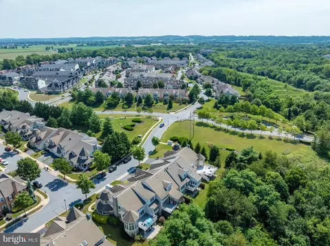 View/Area - 2605 Mill Race Rd, Frederick, MD 21701 photo 22 of 22
