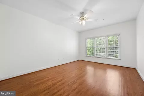 Other - 2605 Mill Race Rd, Frederick, MD 21701 photo 12 of 37
