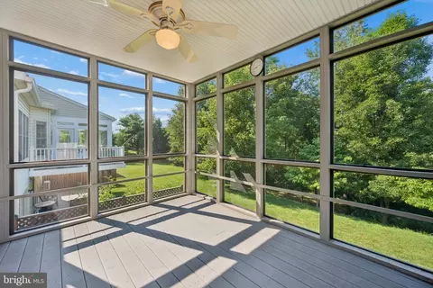 Exterior - 2605 Mill Race Rd, Frederick, MD 21701 photo 3 of 22