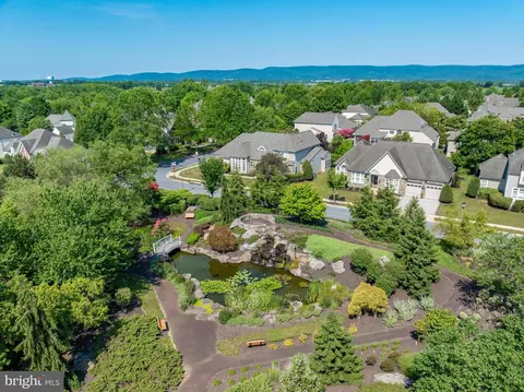 View/Area - 2605 Mill Race Rd, Frederick, MD 21701 photo 7 of 22
