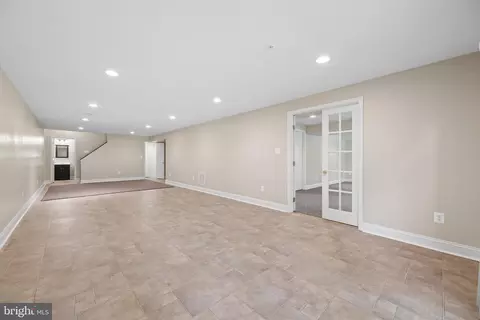 Other - 2605 Mill Race Rd, Frederick, MD 21701 photo 22 of 37