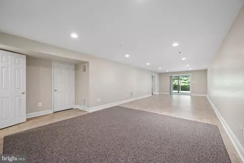 Living - 2605 Mill Race Rd, Frederick, MD 21701 photo 12 of 12