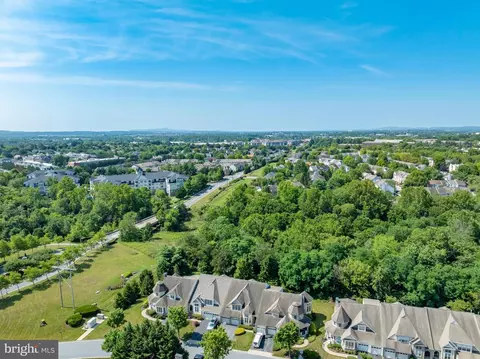 View/Area - 2605 Mill Race Rd, Frederick, MD 21701 photo 20 of 22