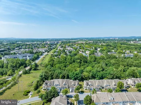 View/Area - 2605 Mill Race Rd, Frederick, MD 21701 photo 17 of 22