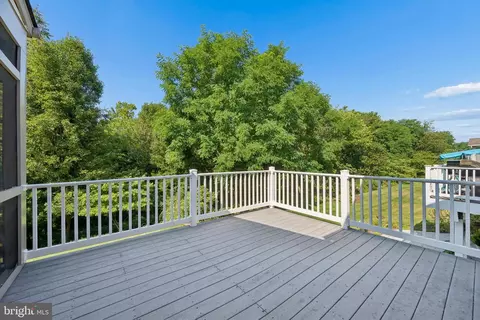 Exterior - 2605 Mill Race Rd, Frederick, MD 21701 photo 7 of 22