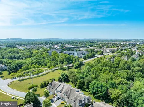 View/Area - 2605 Mill Race Rd, Frederick, MD 21701 photo 21 of 22