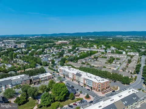 View/Area - 2605 Mill Race Rd, Frederick, MD 21701 photo 16 of 22
