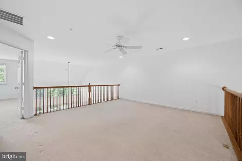 Living - 2605 Mill Race Rd, Frederick, MD 21701 photo 11 of 12