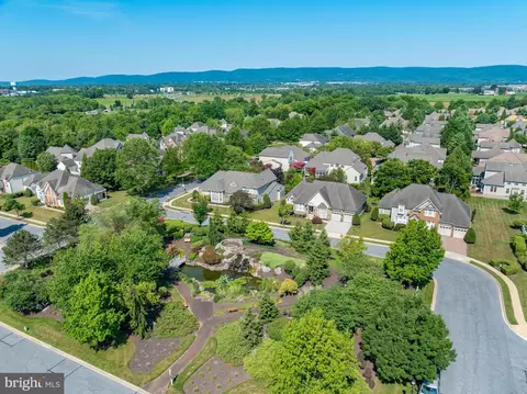 View/Area - 2605 Mill Race Rd, Frederick, MD 21701 photo 6 of 22