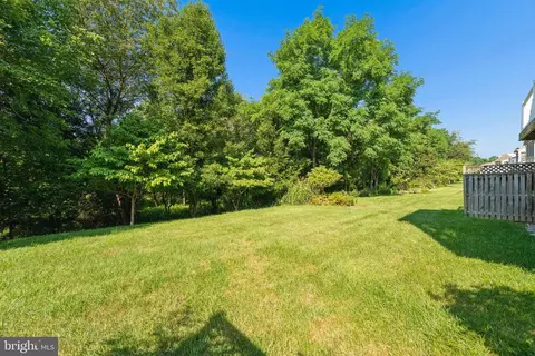 Exterior - 2605 Mill Race Rd, Frederick, MD 21701 photo 11 of 22