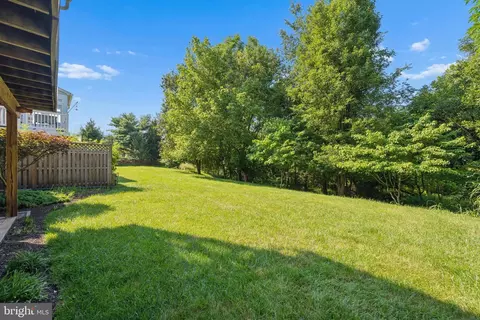 Exterior - 2605 Mill Race Rd, Frederick, MD 21701 photo 15 of 22