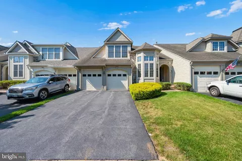 Exterior - 2605 Mill Race Rd, Frederick, MD 21701 photo 19 of 22