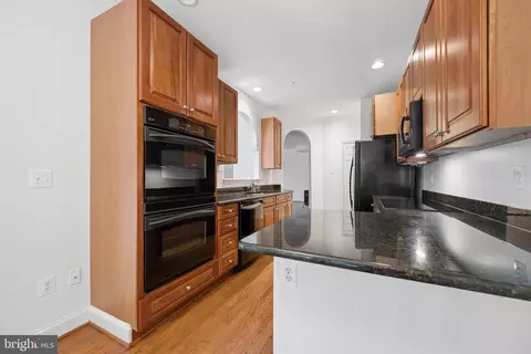 Kitchen - 2605 Mill Race Rd, Frederick, MD 21701 photo 1 of 5
