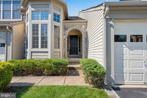 Exterior - 2605 Mill Race Rd, Frederick, MD 21701 photo 22 of 22
