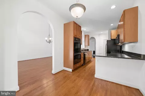 Entry Way - 2605 Mill Race Rd, Frederick, MD 21701 photo 6 of 20