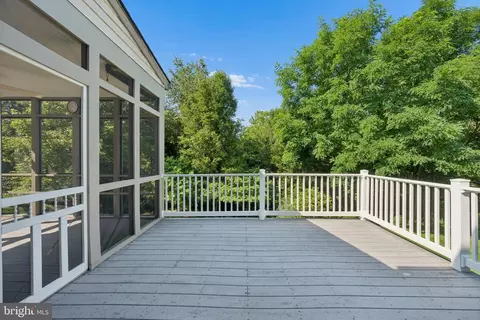 Exterior - 2605 Mill Race Rd, Frederick, MD 21701 photo 6 of 22