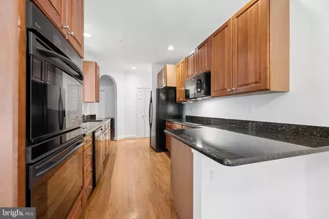 Other - 2605 Mill Race Rd, Frederick, MD 21701 photo 6 of 37