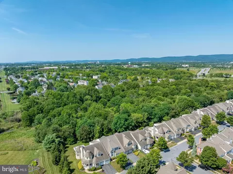 View/Area - 2605 Mill Race Rd, Frederick, MD 21701 photo 18 of 22