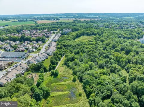 View/Area - 2605 Mill Race Rd, Frederick, MD 21701 photo 11 of 22