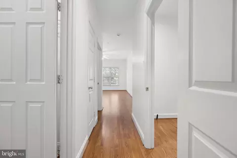 Entry Way - 2605 Mill Race Rd, Frederick, MD 21701 photo 11 of 20