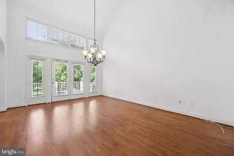 Living - 2605 Mill Race Rd, Frederick, MD 21701 photo 8 of 12