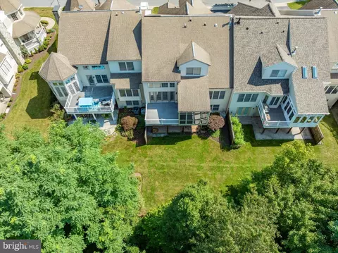 View/Area - 2605 Mill Race Rd, Frederick, MD 21701 photo 5 of 22