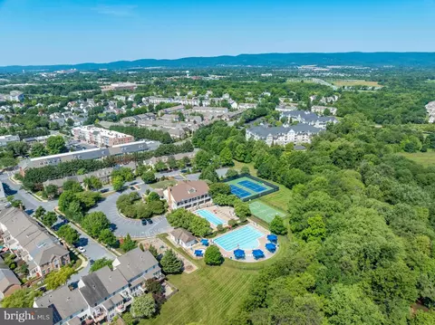 View/Area - 2605 Mill Race Rd, Frederick, MD 21701 photo 12 of 22