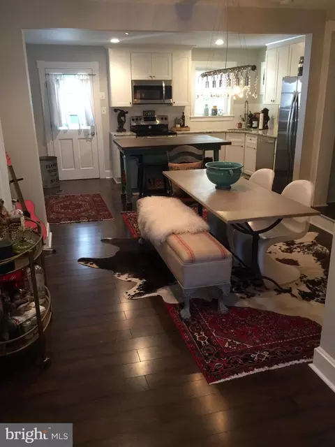 Other - 218 E 6th St E, Frederick, MD 21701 photo 2 of 3