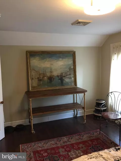 Bedroom - 218 E 6th St E, Frederick, MD 21701 photo 2 of 4