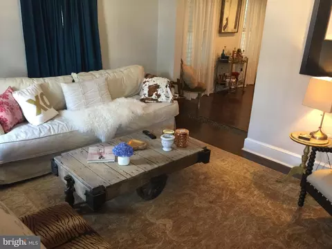 Other - 218 E 6th St E, Frederick, MD 21701 photo 3 of 3