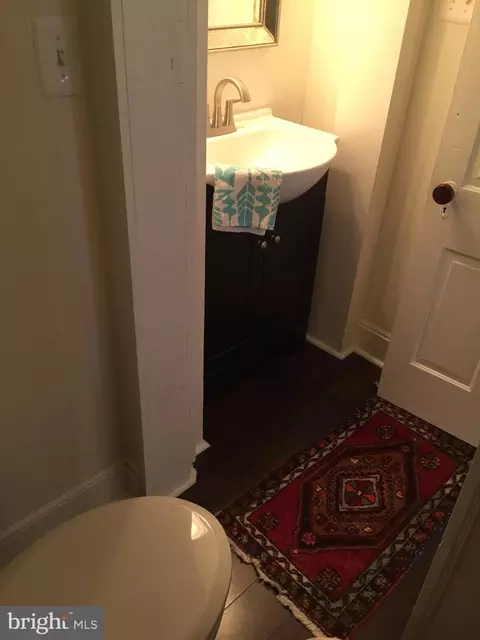 Bath - 218 E 6th St E, Frederick, MD 21701 photo 1 of 3