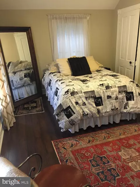 Bedroom - 218 E 6th St E, Frederick, MD 21701 photo 1 of 4
