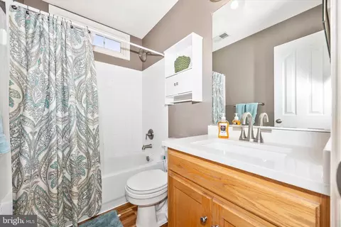 Bath - 1723 Wheyfield Dr, Frederick, MD 21701 photo 3 of 5